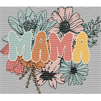 Mother's Day-MM 308